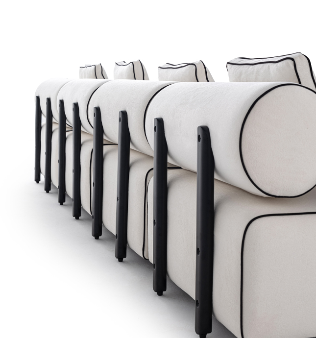 Sofa Sets