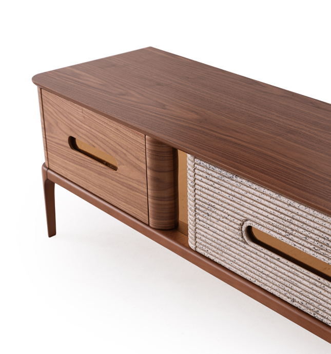 TV Units