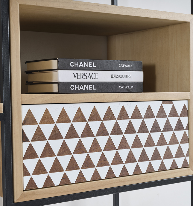 Bookshelfs