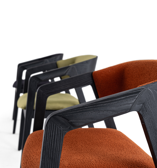 Chairs