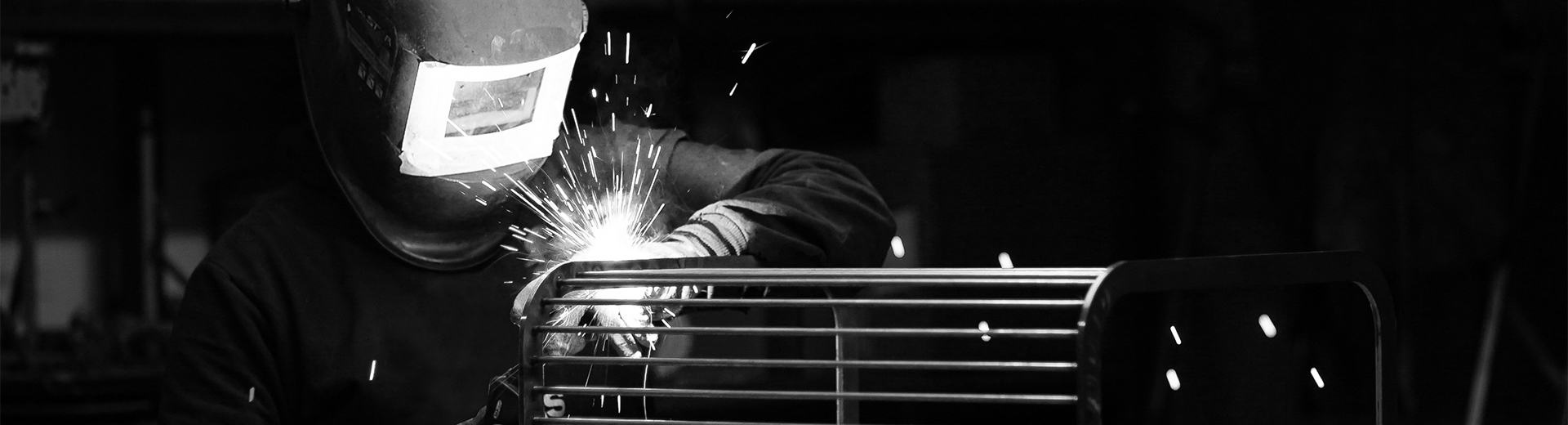 Page Banner Image